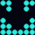 103.196.243.22