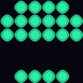 103.196.243.237