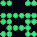 103.196.243.252