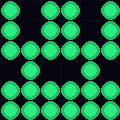 103.196.243.26
