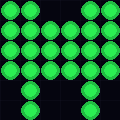 103.196.243.3