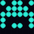 103.196.243.30