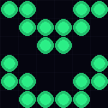 103.196.243.32
