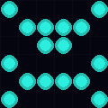 103.196.243.34