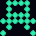 103.196.243.35