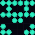 103.196.243.37