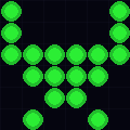 103.196.243.44