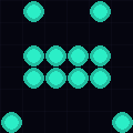 103.196.243.45