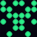 103.196.243.5