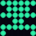 103.196.243.52