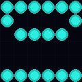 103.196.243.53