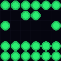 103.196.243.65