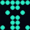 103.196.243.67