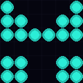 103.196.243.69