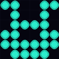103.196.243.7