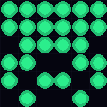 103.196.243.75