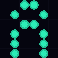 103.196.243.77