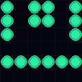 103.196.243.8