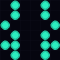 103.196.243.87