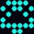 103.196.243.93