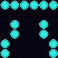 103.196.243.97