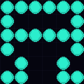 103.196.245.2