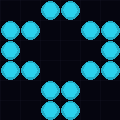 103.196.245.3
