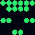 103.196.245.78