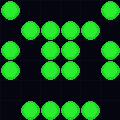 103.196.25.166