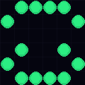 103.196.25.201