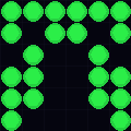 103.196.25.3