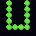 103.196.25.4