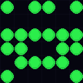 103.196.25.7