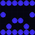 103.196.252.136