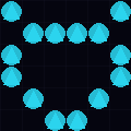 103.196.252.147