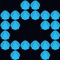 103.196.252.151