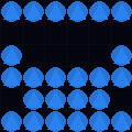 103.196.252.2