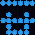 103.196.252.232