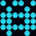 103.196.252.239