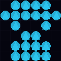103.196.252.35