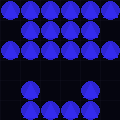 103.196.252.45