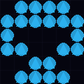 103.196.252.71