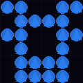 103.196.252.78