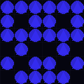 103.196.252.8