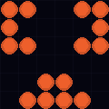 103.196.253.151