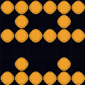 103.196.253.166