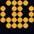 103.196.253.2
