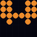 103.196.253.201