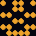 103.196.253.232