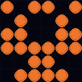 103.196.253.3